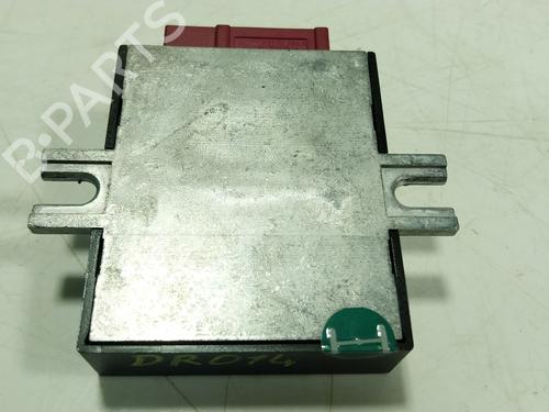 Electronic module BMW 6 Gran Coupe (F06) 640 i | BP27456846M83 - Image 2