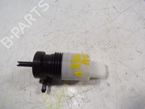 Washer pump MERCEDES-BENZ GLK-CLASS (X204)  | BP14286446E24 