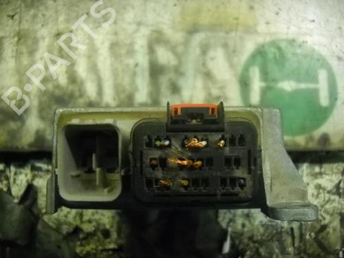 ECU airbags FORD TRANSIT Van (FA_ _)  | BP3795391M53 