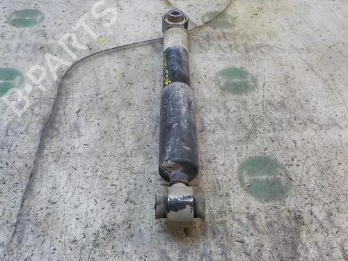 right-rear-shock-absorber-peugeot-partner-box-bodympv-16-hdi-90-2008-4006614 main image