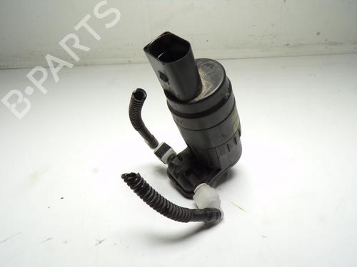 Washer pump VW TOURAN (5T1) 2.0 TDI | BP14289322E24 