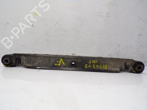 Used Right rear suspension arm Right rear suspension arm RENAULT KOLEOS I (HY_) 2.0 dCi (HY0K) (150 hp) 9949689 9949689