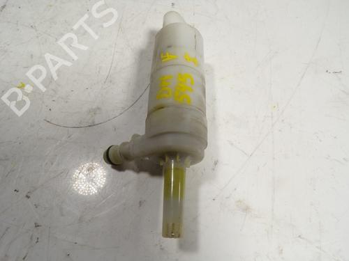 Used Washer pump Washer pump MERCEDES-BENZ CLS (C219) CLS 320 CDI (219.322) (224 hp) 14286333 14286333