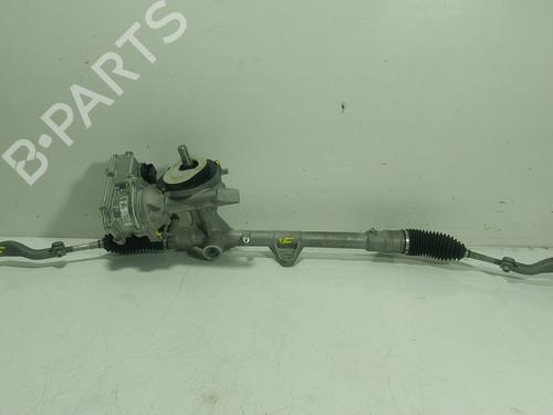 Used Steering rack BMW 2 Gran Coupe (F44) 218 i (140 hp) 27579422