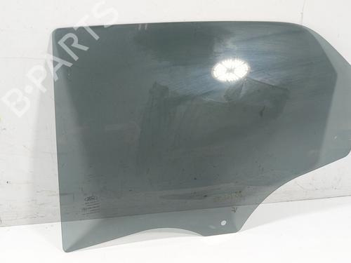 rear-left-door-window-ford-ecosport-2011-2012-2013-2014-2015-2016-2017-2018-2019-2020-2021-2022-32719912 main image