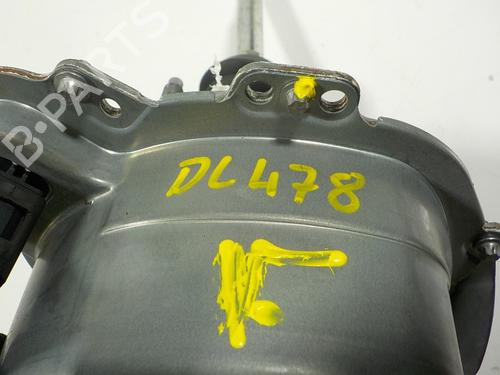 Servo brake SEAT LEON Sportstourer (KL8, KLD) 2.0 TDI | BP15065421M42