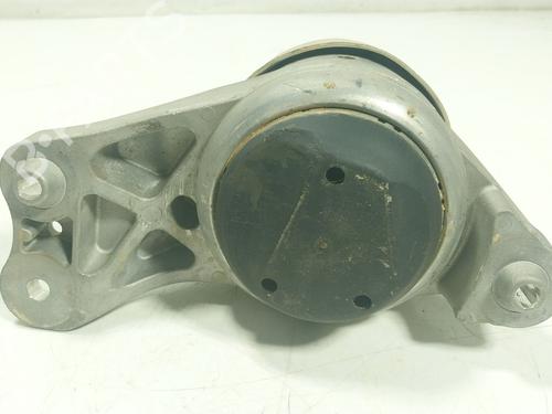 Engine mount MERCEDES-BENZ GLC (X254) 300e 4-matic (254.656) | BP32059100M89 - Image 3