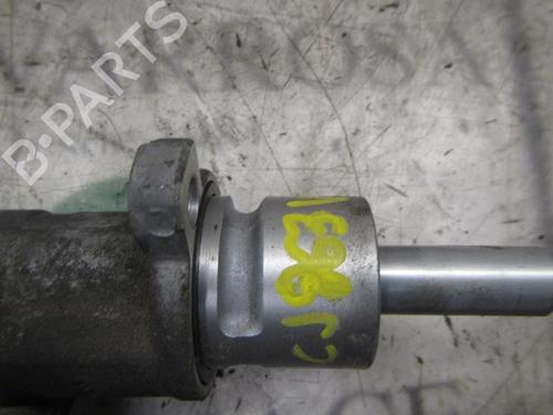 Brake master cylinder OPEL MOVANO A Van (X70) 2.5 CDTI (FD) | BP3832032M77