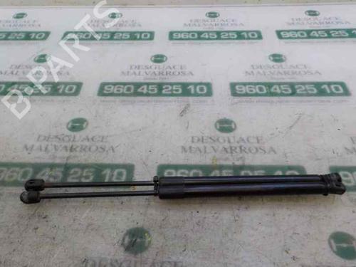 Used Tailgate lift support Tailgate lift support 14284687 14284687