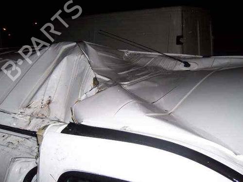 Motoraufhängung OPEL VIVARO A Van (X83) 1.9 DTI (F7) | BP9086736M89 