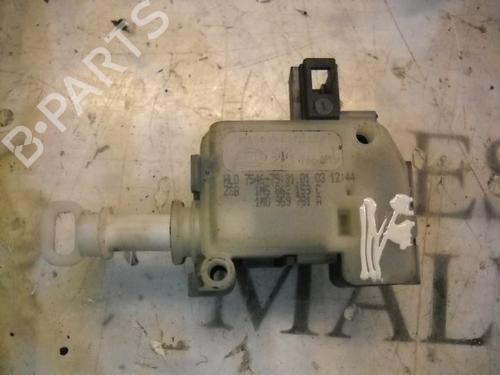 Used Electronic module SEAT IBIZA III (6L1) 1.4 16V (75 hp) 14264283