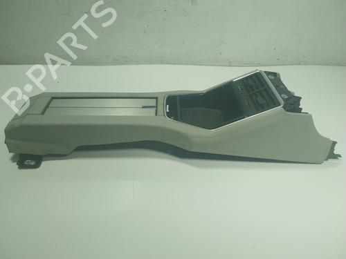 Armlene Armlene PORSCHE PANAMERA (971) 2.9 4 (97ABY1, 97BBY1, 97BBI1, 97BBM1, 97ABI1) (330 hp) 16665365 16665365