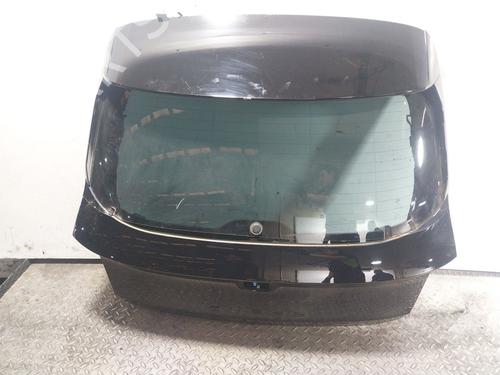 Used Tailgate Tailgate 17615177 17615177