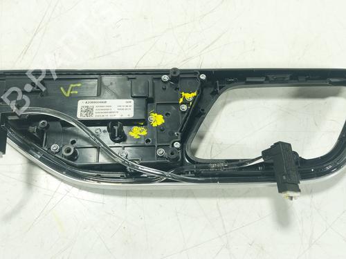 Switch MERCEDES-BENZ GLC (X254) 300e 4-matic (254.656) | BP32166665I30 - Image 2