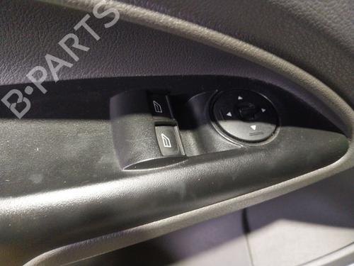 Radio FORD TRANSIT CONNECT V408 Box Body/MPV  | BP25129399E6  - Image 9