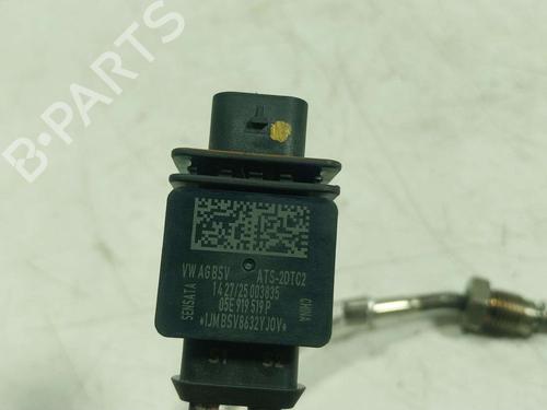 Electronic sensor VW CADDY V Box Body/MPV (SBA, SBH) | BP37073099M84 - Image 3