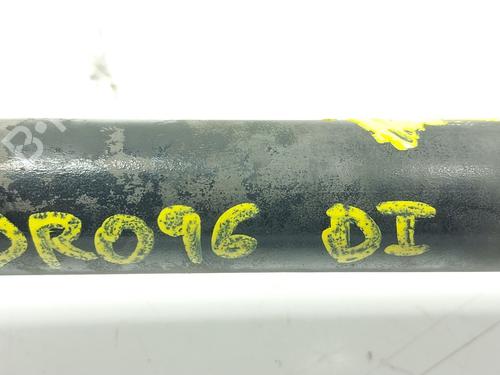 Left front driveshaft PEUGEOT 308 II (LB_, LP_, LW_, LH_, L3_) 1.6 BlueHDi 120 | BP26896025M38 