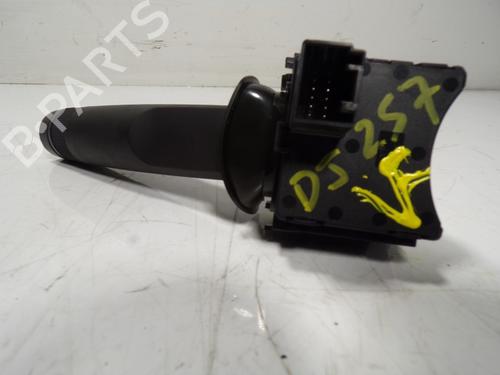 Steering column stalk OPEL CORSA E (X15) 1.4 (08, 68) | BP11986988I23 