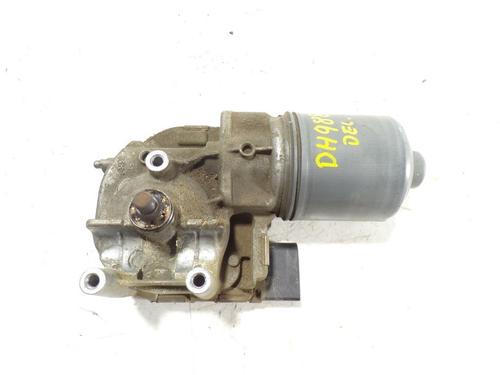 Front wiper motor AUDI A3 Sportback (8VA, 8VF) | BP8819180M29