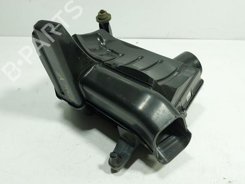 Air filter box VOLVO XC40 (536) T2 | BP36681055M87 - Image 2
