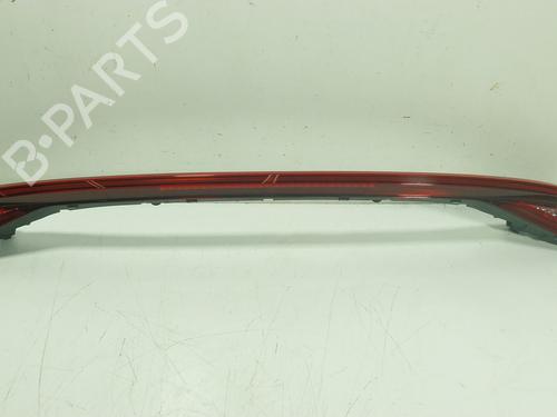 Luce centrale posteriore CUPRA LEON Sportstourer (KL8, KU8, KUD) 1.5 eTSI (150 hp) 30196560
