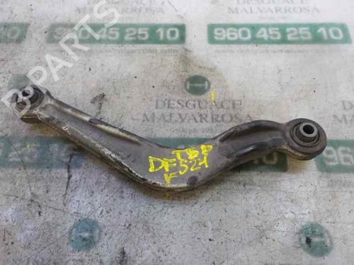Used Right rear suspension arm OPEL INSIGNIA A (G09) 2.0 CDTI (68) (163 hp) 6329891
