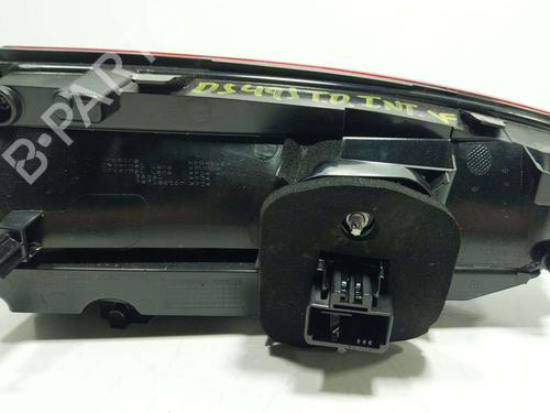 Right tailgate light VW MULTIVAN T7 (STM, STN) | BP38546276C80 - Image 2