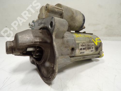 starter-ford-transit-connect-v408-box-bodympv-16-tdci-3m5t11000cf-2109635-2013-10994646 main image