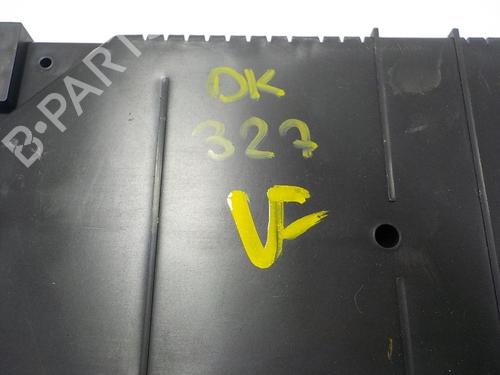 Fuse box PEUGEOT 208 II (UB_, UP_, UW_, UJ_) 1.2 PureTech 100 | BP16987694E1