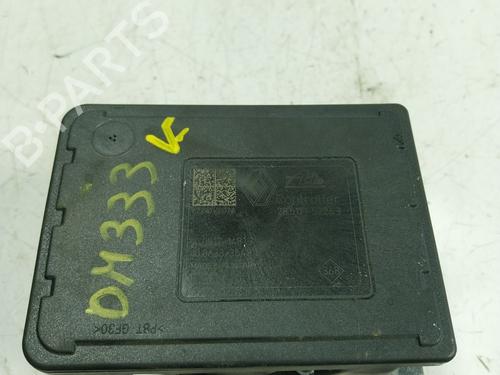 ABS pump DACIA SANDERO III  | BP17873433M43 