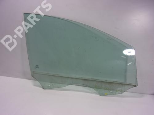 Used Front right door window Front right door window FORD C-MAX (DM2) [2007-2010] 10994647 10994647