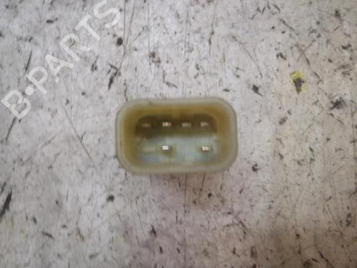 Right front window switch FORD FOCUS II (DA_, HCP, DP) 2.0 TDCi | BP3830625I26 