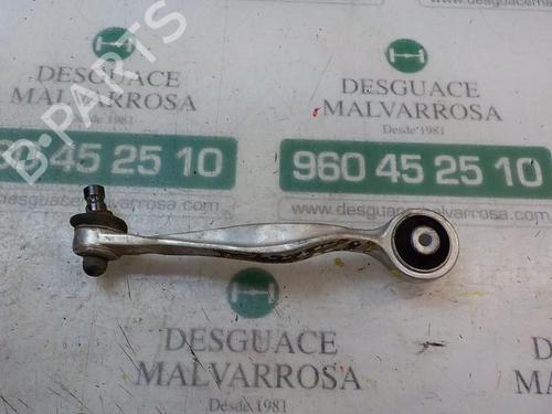 Højre bagtil bærearm VW PASSAT B5 (3B2) 1.8 | BP3875084M15 
