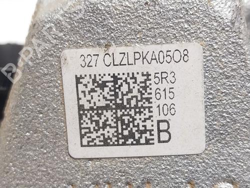Højre bremsekaliber foran VW CADDY V Box Body/MPV (SBA, SBH) 2.0 TDi | BP28425919M104 