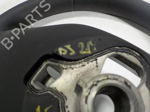Steering wheel DACIA SANDERO II  | BP11083295C49