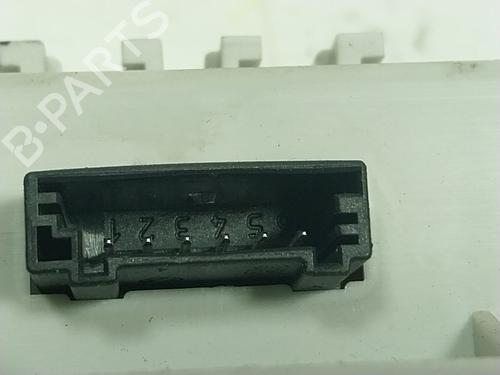 Module électronique LAND ROVER RANGE ROVER III (L322)  | BP16561151M83 