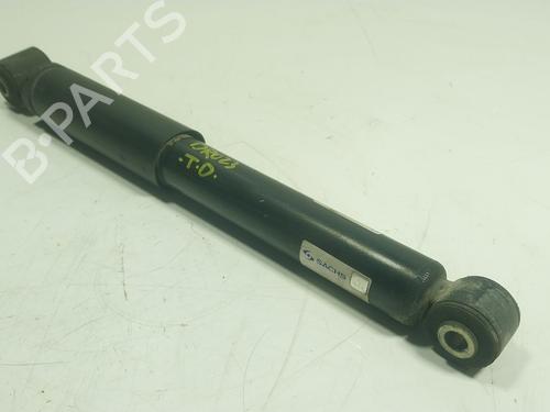 right-rear-shock-absorber-renault-trafic-iii-van-fg_-2014-25340072 main image