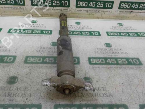 Used Right rear shock absorber OPEL INSIGNIA A (G09) 2.0 CDTI (68) (131 hp) 4725826