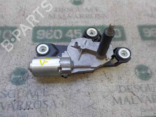 rear-wiper-motor-ford-focus-iii-turnier-2010-2011-2012-2013-2014-2015-2016-2017-2018-2019-2020-6130771 main image