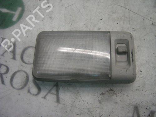 Luz interior Luz interior ROVER 200 II Hatchback (RF) [1995-2000] 7413519 7413519