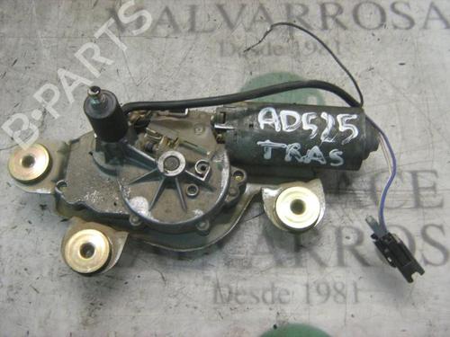 Used Rear wiper motor FORD ESCORT VI Turnier (GAL, ANL) [1995-2002]  3763675