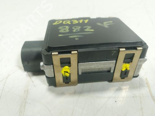 Electronic module BMW 4 Convertible (G23, G83) M 440 i Mild-Hybrid xDrive | BP24650063M83 