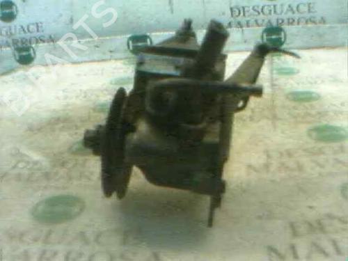 Servopumpe für MERCEDES-BENZ M-CLASS (W163) [1998-2005]  13047107