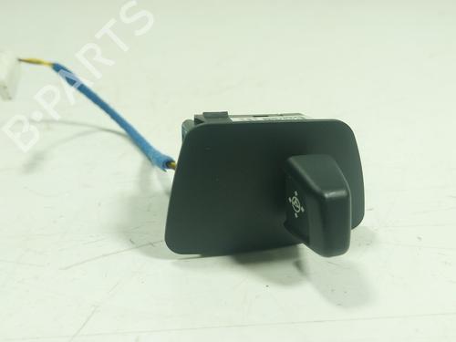 Electronic module BMW 3 (G20, G80, G28) 318 i | BP25040538M83 