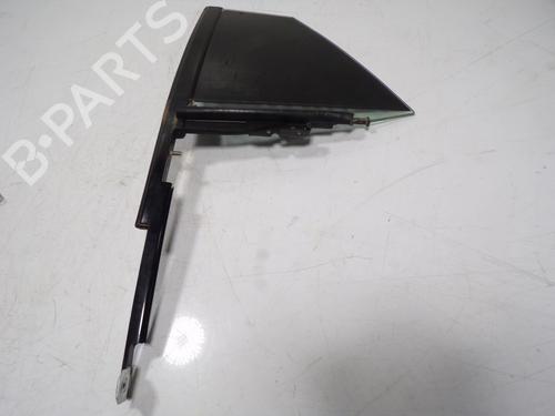 Used Rear left quarter glass MERCEDES-BENZ CLS Shooting Brake (X218) CLS 250 CDI / BlueTEC / d (218.903, 218.904) (204 hp) 15404520