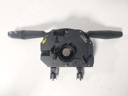 Headlight switch FIAT PANDA (312_, 319_) 1.0 Mild Hybrid (312.PYD1B) | BP40070350I24 - Image 2