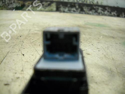 Right front window switch SEAT IBIZA III (6L1) 1.9 TDI | BP3750026I26 