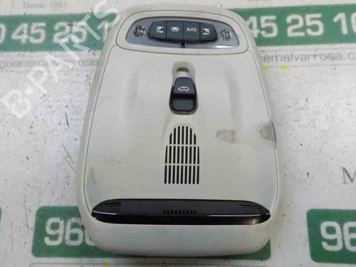 Used Interior roof light Interior roof light VOLVO V40 Hatchback (525) [2012-2019] 9082420 9082420
