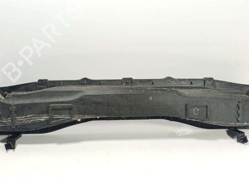Used Rear bumper reinforcement Rear bumper reinforcement KIA SPORTAGE V (NQ5) [2021-2026] 40442678 40442678
