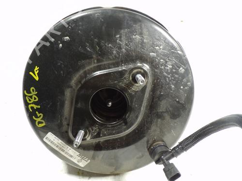 Servo brake RENAULT CLIO IV (BH_) 1.5 dCi 90 | BP7300015M42 